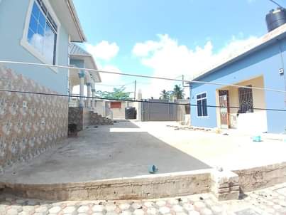 A picture of 0716756495