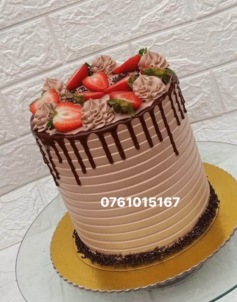 A picture of Cake cakes cake cakes cake cakes cake cakes