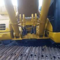 A picture of Scavetta bdo mpyaaa hyoo boss kapachamwa anataka m95 kwake wazee