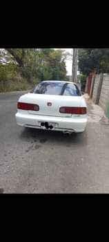 cars_under_700k