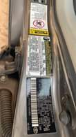 A picture of Pilot 06 Everything working perfect Location ikorodu
