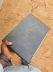 A picture of DELL LAPTOP SLIM CORE i5 5TH GEN 8gb ram 256gb