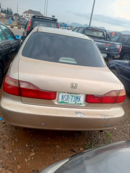 A picture of Call 07070050624