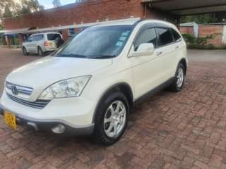 classifieds/cars honda
