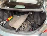 A picture of Toks grade 2008 camery spider 4 plug very clean engine