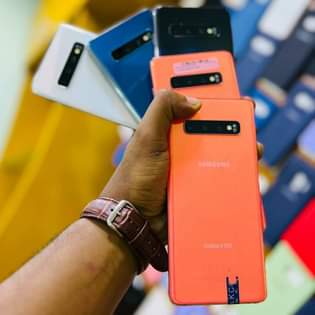 A picture of 0763058568 NIPIGIE OFFICE DAR K KOO SAMSUNG S10 BEI 450
