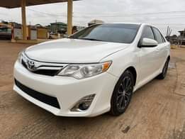 A picture of KINZZYAUTO S 08109018982 5 900 000 Refer and earn REGISTERED