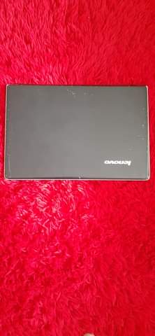 gaming laptops