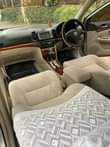 A picture of Call0748682698 Toyota primio x Engine 1zz cc 1700 Full ac