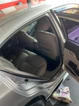 cars_under_300k