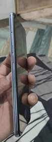 A picture of OPPO A95
