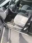 A picture of 2006 Toyota Corolla