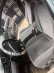 A picture of 2005 chevrolet cruze