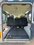 A picture of 2014 Land Rover Defender 110