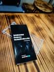 A picture of GALAXY NOTE 20 ULTRA 5G 256GB 12GB Dual Sim Slightly