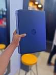 A picture of HP Probook440 core i5 RAM 4gb HDD 500gb Processor2 4Ghz