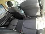 A picture of IMPREZA