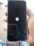 A picture of IPHONE 14PROMAX