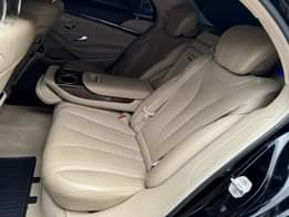A picture of New Arrival followers and lover s of ShaggyMOTORS 2014 Mercedes