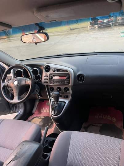 A picture of 08114560910 For Quick response kindly call me so I can