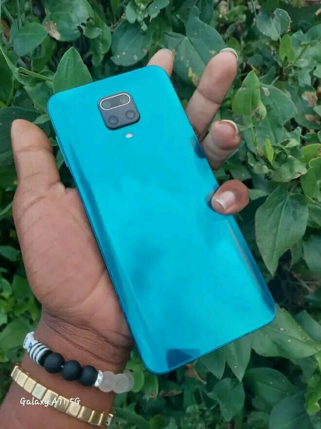 phones