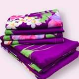 A picture of Mashuka mazuri cotton