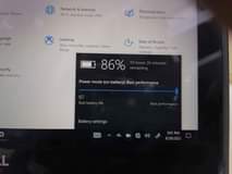 A picture of Dell 3190 2 in 1