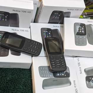 nokia