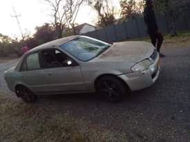 classifieds/cars mazda