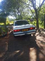 cars under 3000
