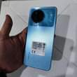 A picture of Infinix Note 12