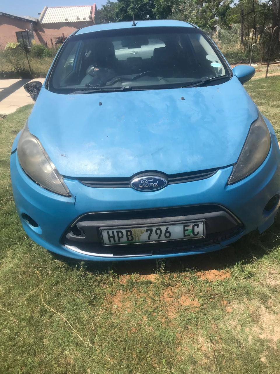 cars_under_r50000