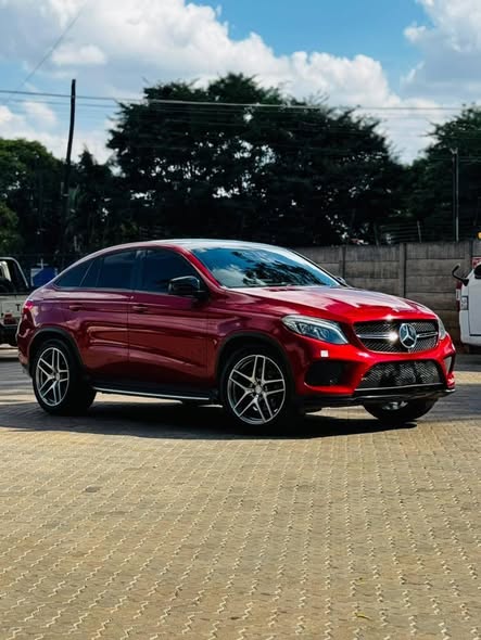 benz