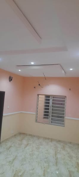 A picture of For sale 2Units of 2Bedroom upstairs 2Bedroom with Miniflat downstairs