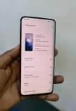 A picture of ONEPLUS 7PRO