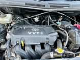 A picture of PRICE 11 3 MIL Contacts 0620858707 0657262757 TOYOTA IST MWAKA