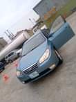 A picture of 08 Hyundai Elantra nothing to fix location ogba ikeja Lagos