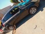 A picture of Corsa D 1 4 2010
