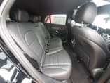 A picture of Direct Belgium Mercedes Benz GLC 300 Coupe 2017 Model Available