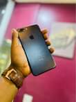 A picture of Iphone 7 Plus 128GB 280 000