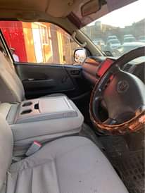 A picture of TOYOTA DRONE