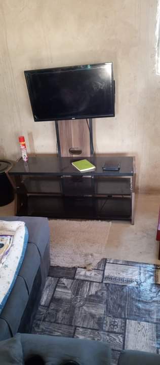 tv stands