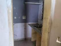 A picture of 1 bedroom flat wuse zone 6