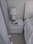 A picture of Vitu used