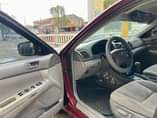 A picture of 2004 Toyota Camry 2004 2004 Car