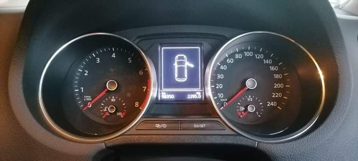 CARS F.