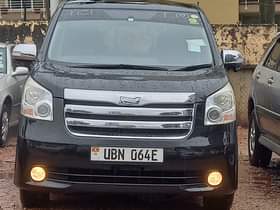 A picture of 0758125690 Value matic engine