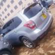 A picture of Subaru Forester 2013 55m Negotiable