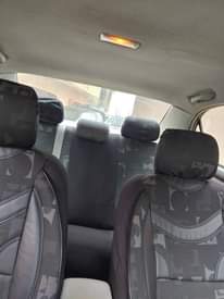 A picture of To got corolla