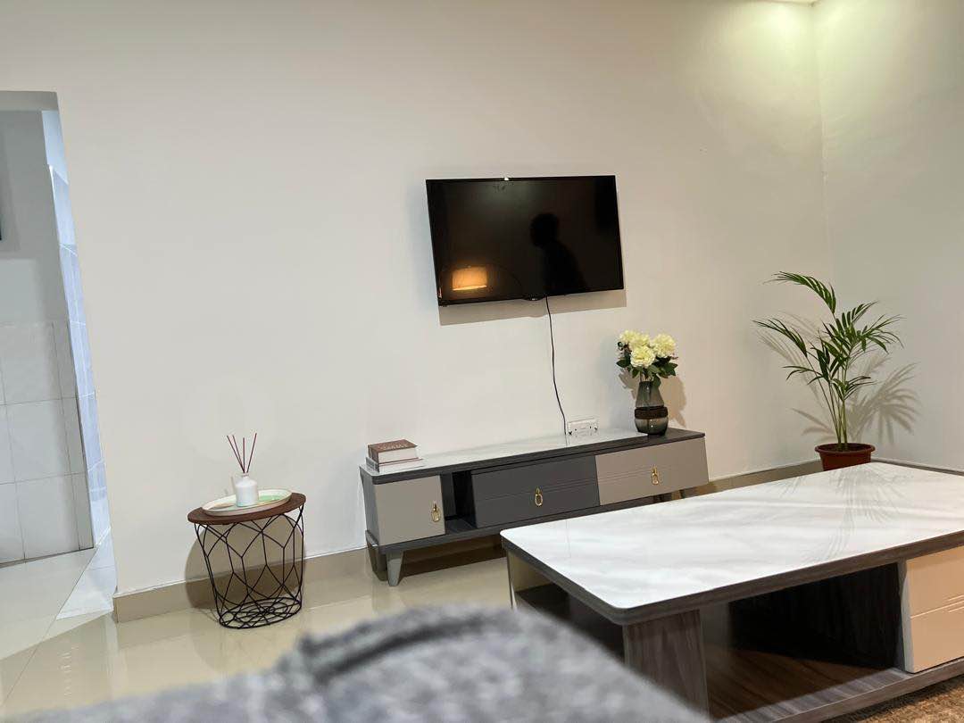 headboards